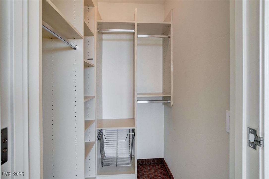 200 West Sahara Avenue 1101