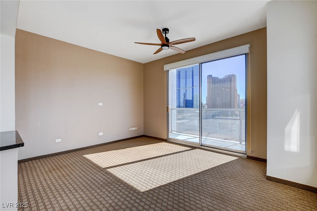 200 West Sahara Avenue 1101