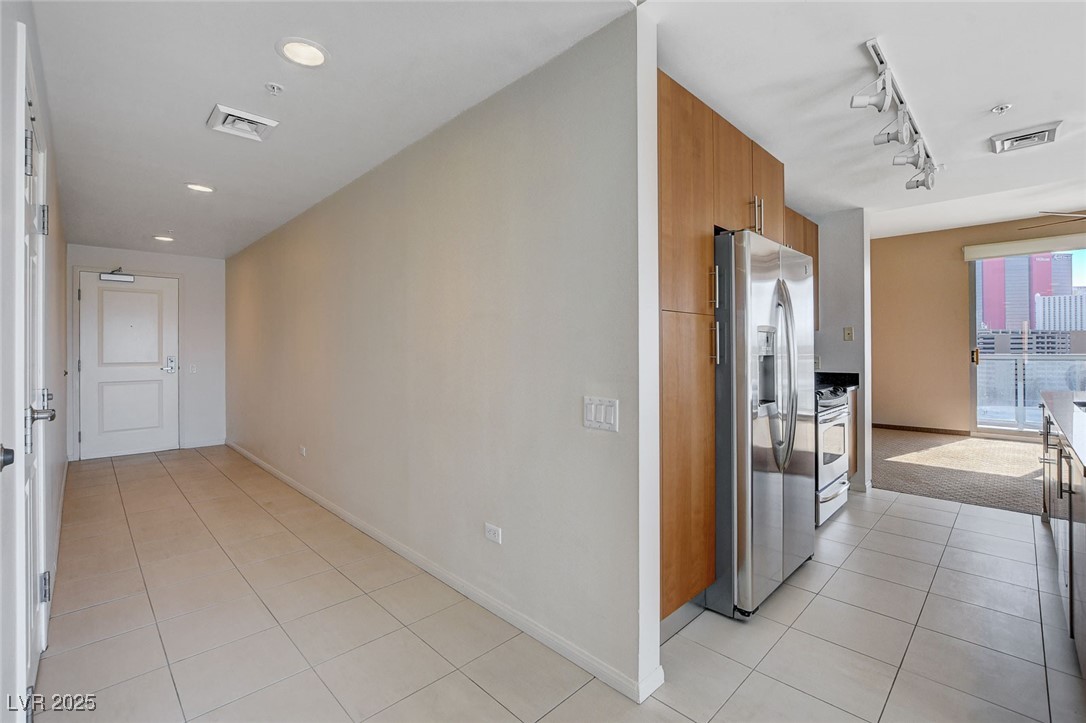 200 West Sahara Avenue 1101