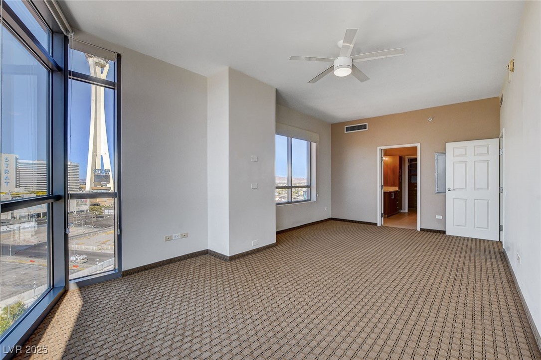 200 West Sahara Avenue 1101
