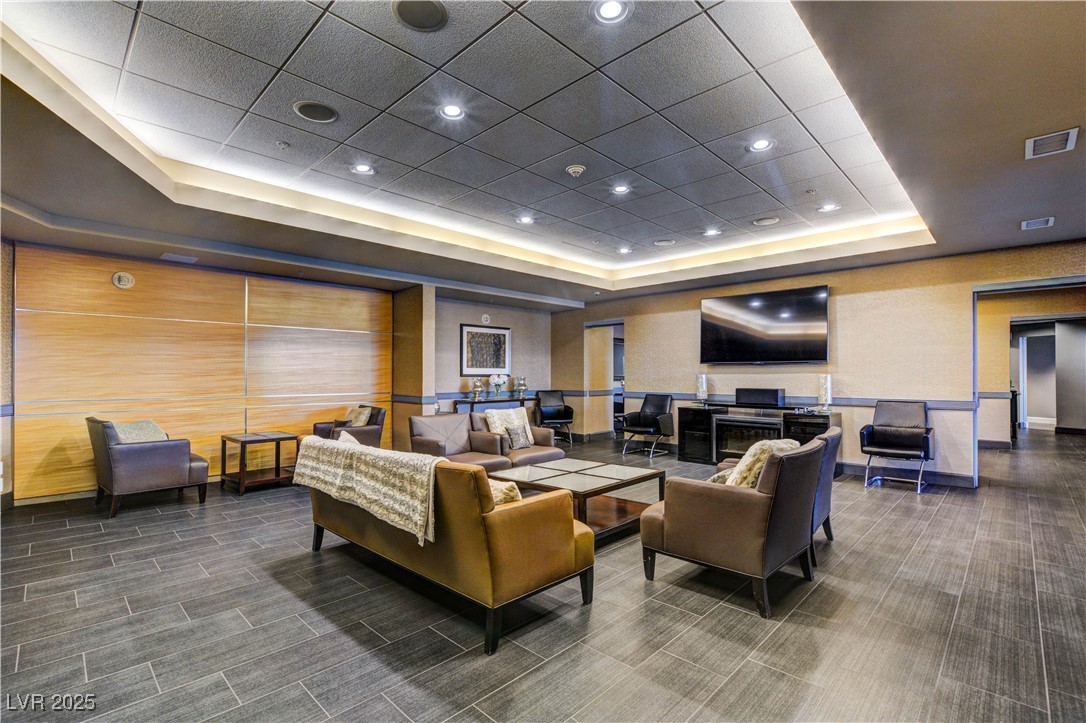 200 West Sahara Avenue 1101