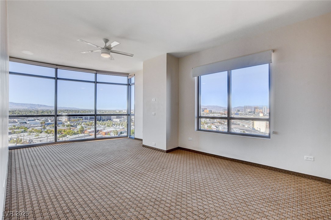 200 West Sahara Avenue 1101
