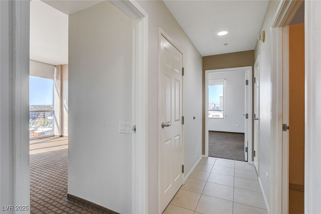 200 West Sahara Avenue 1101