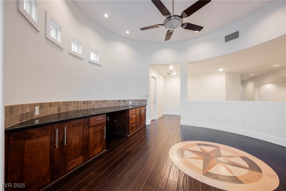 5101 Mountain Foliage Drive