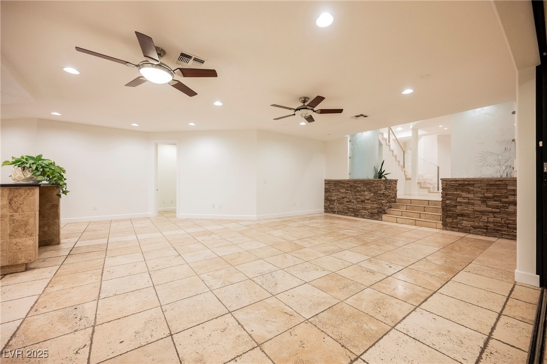 5101 Mountain Foliage Drive