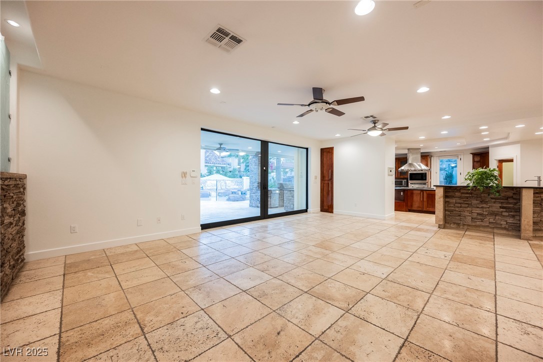 5101 Mountain Foliage Drive