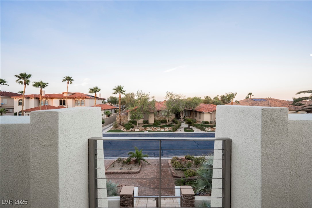 5101 Mountain Foliage Drive