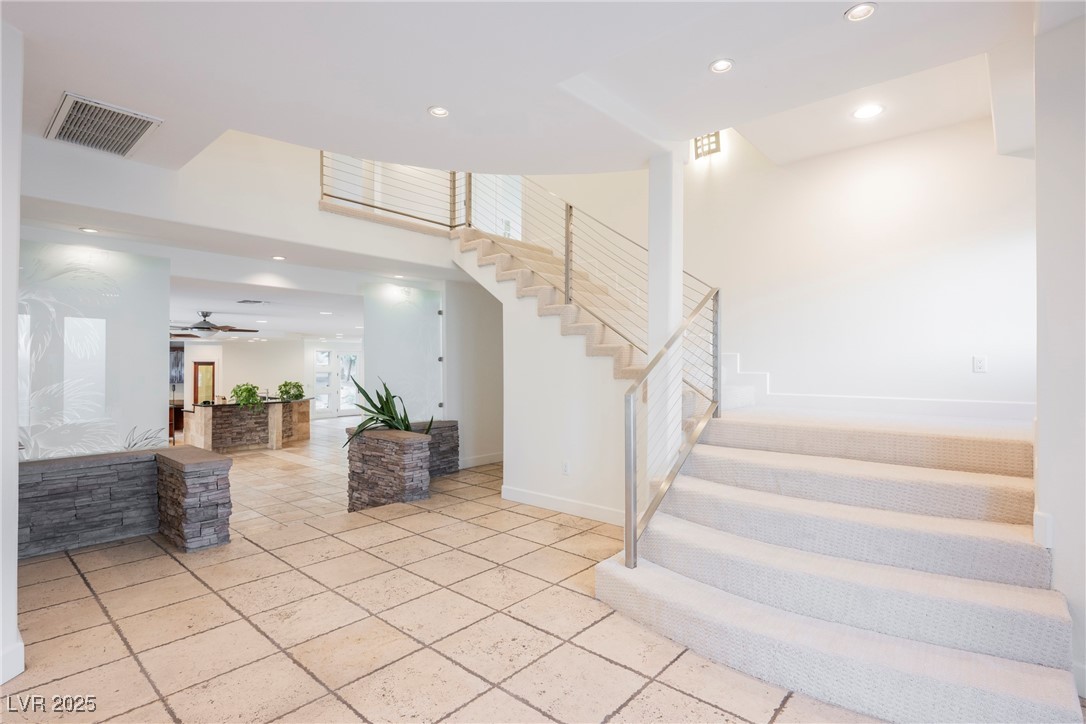 5101 Mountain Foliage Drive