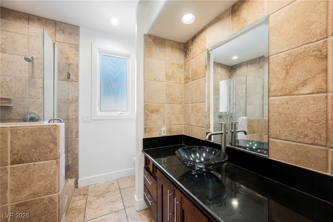 5101 Mountain Foliage Drive