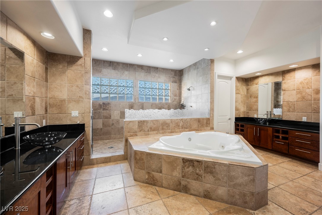 5101 Mountain Foliage Drive