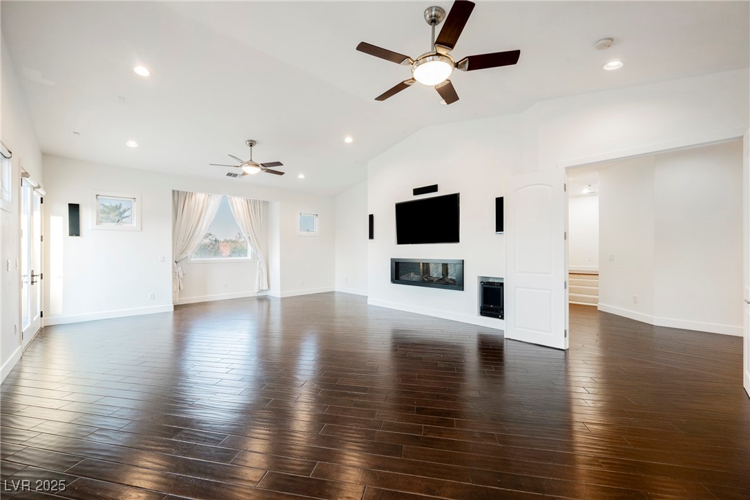 5101 Mountain Foliage Drive