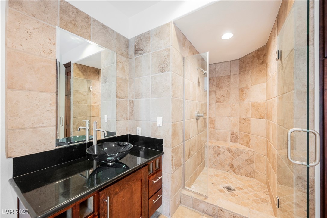 5101 Mountain Foliage Drive