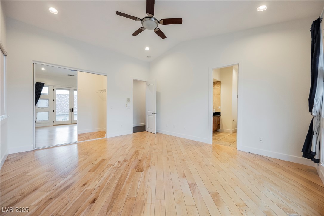 5101 Mountain Foliage Drive