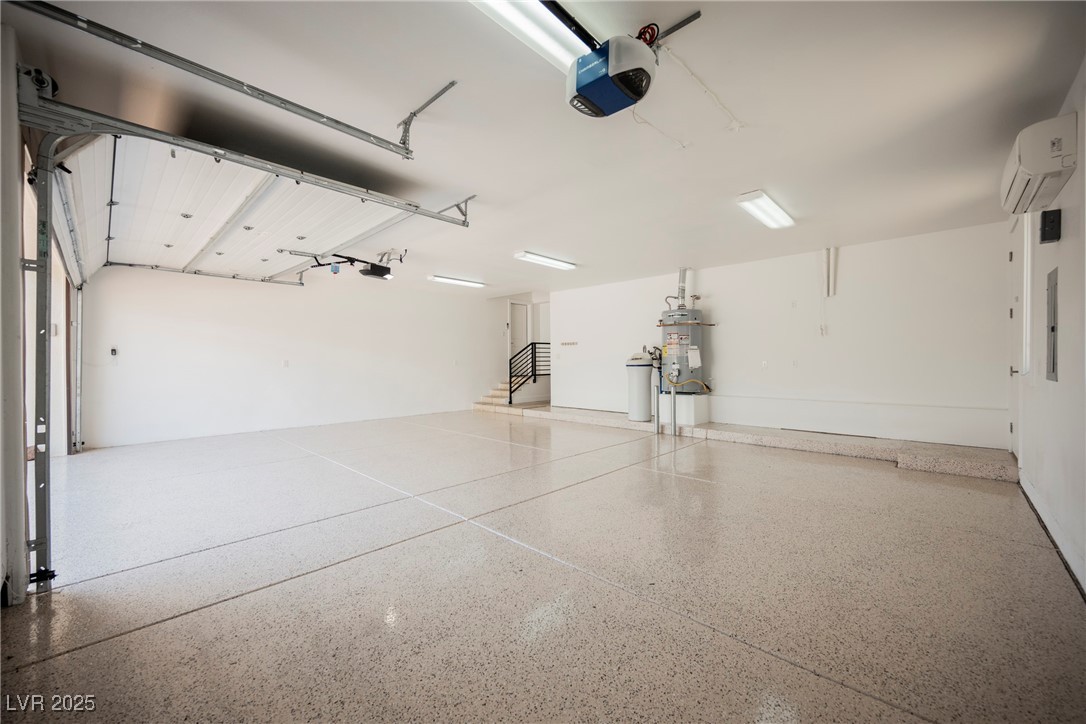 5101 Mountain Foliage Drive