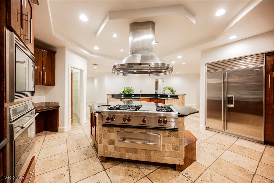 5101 Mountain Foliage Drive