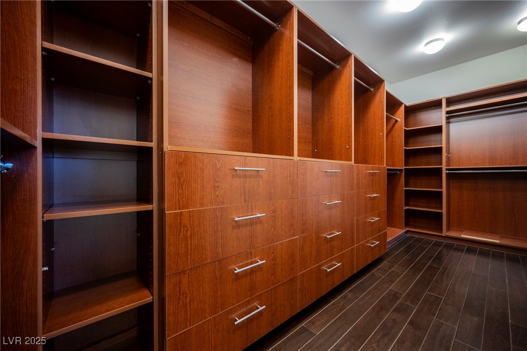 5101 Mountain Foliage Drive