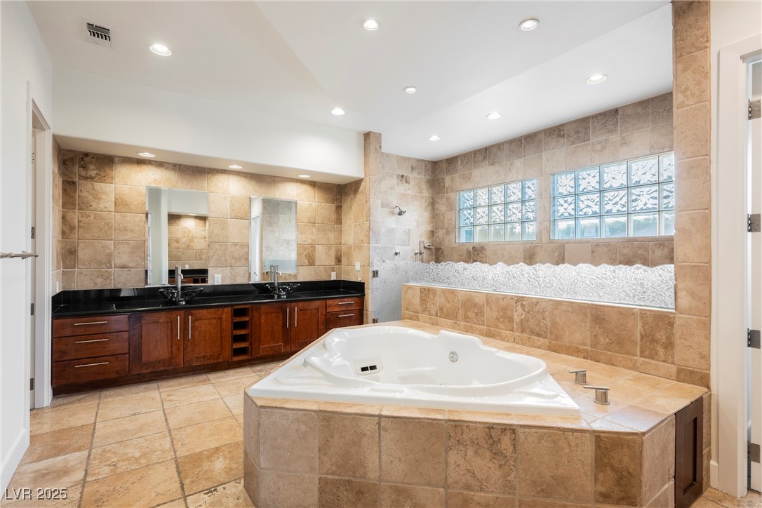 5101 Mountain Foliage Drive