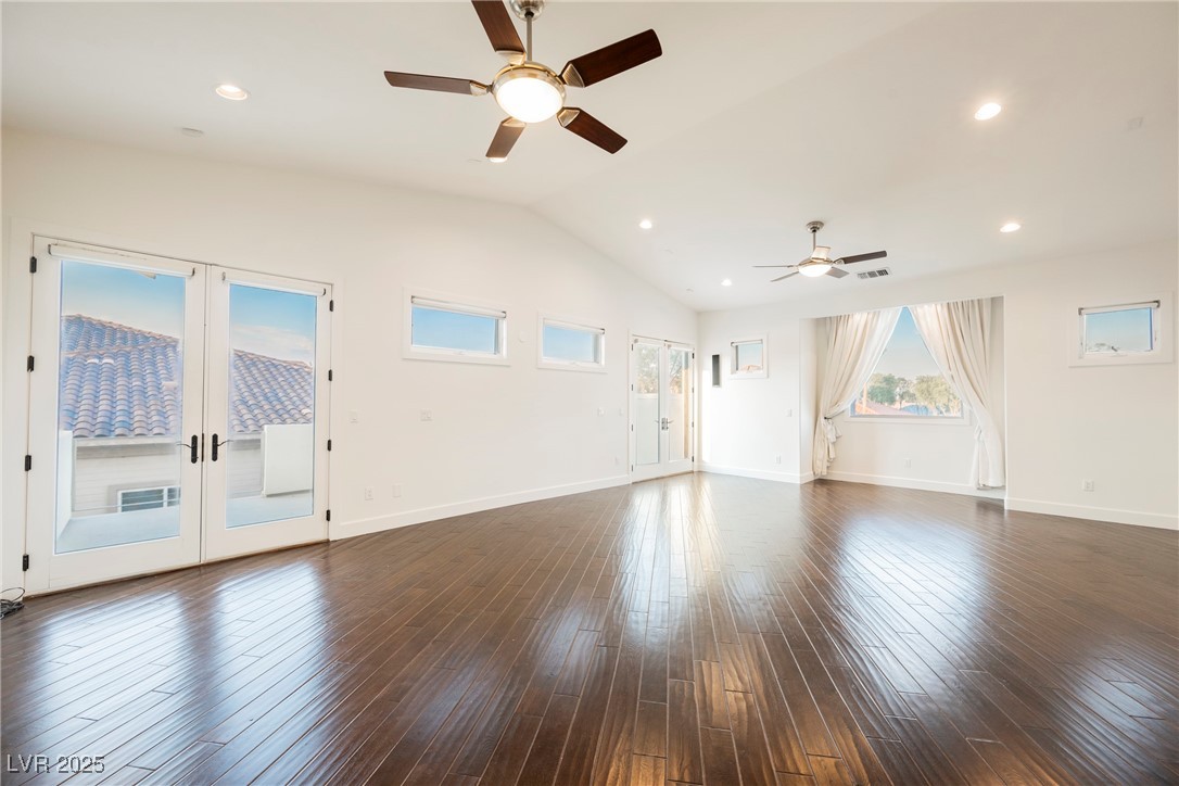 5101 Mountain Foliage Drive