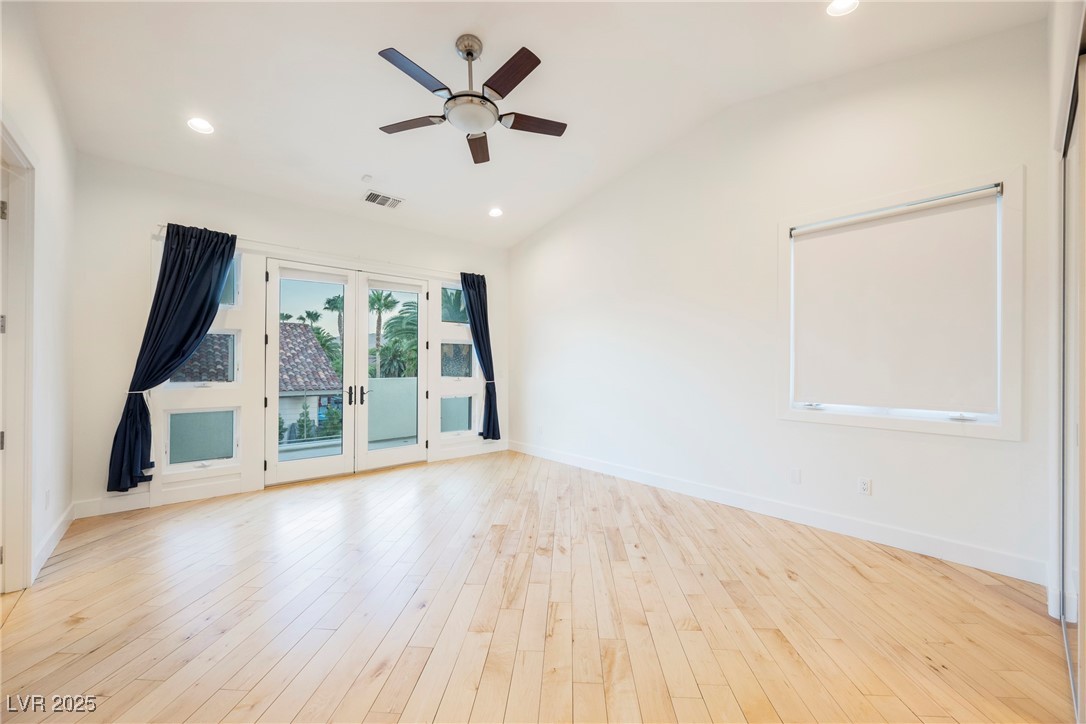 5101 Mountain Foliage Drive