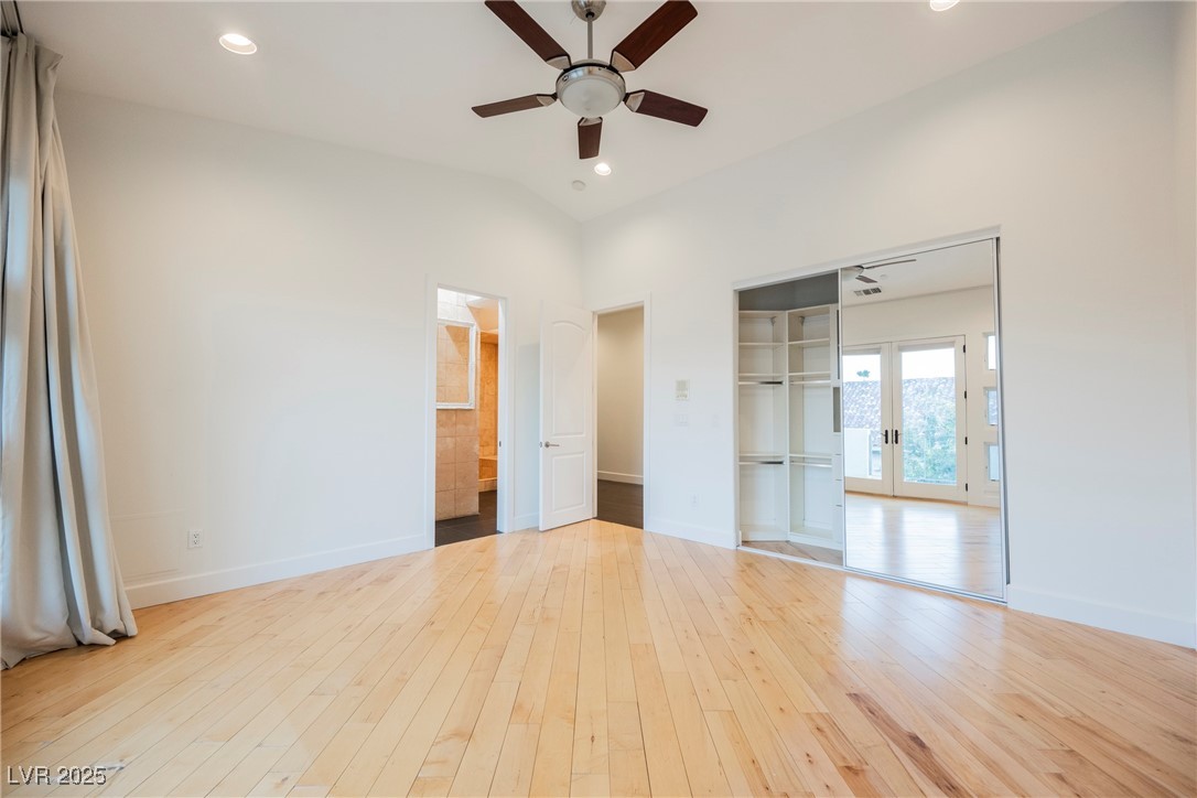 5101 Mountain Foliage Drive