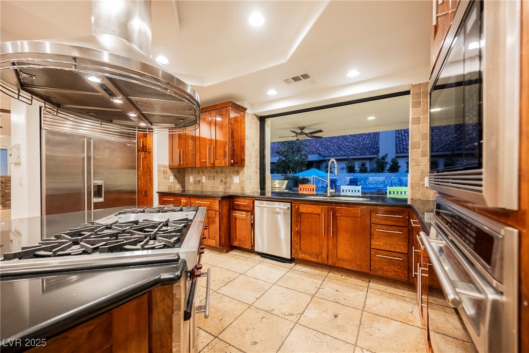 5101 Mountain Foliage Drive