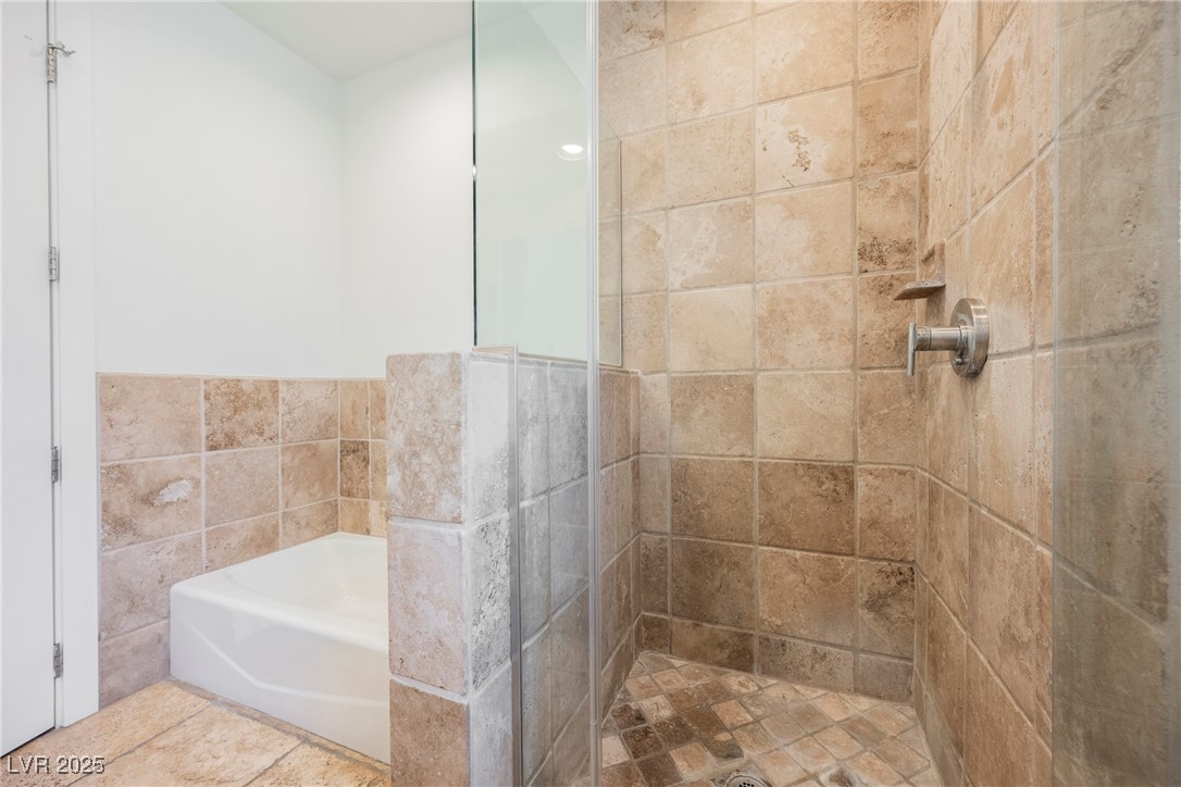 5101 Mountain Foliage Drive