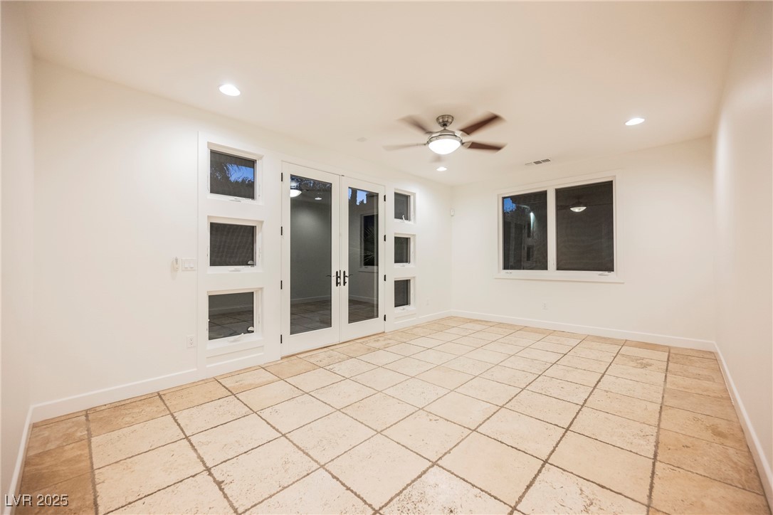 5101 Mountain Foliage Drive