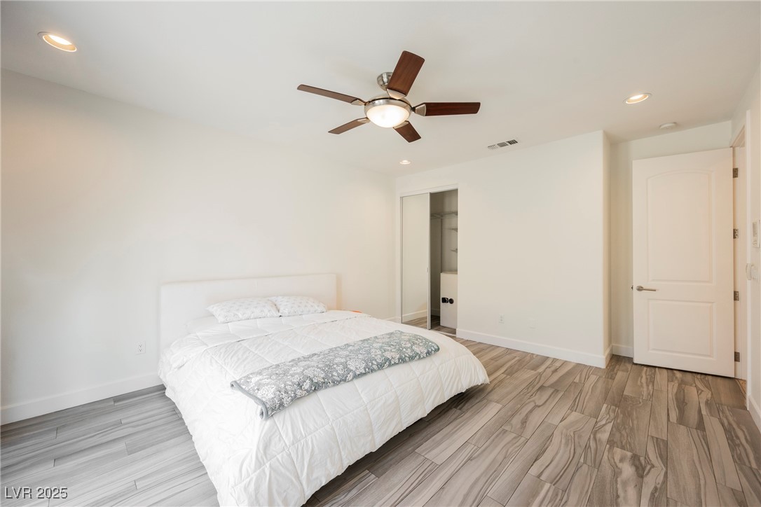 5101 Mountain Foliage Drive