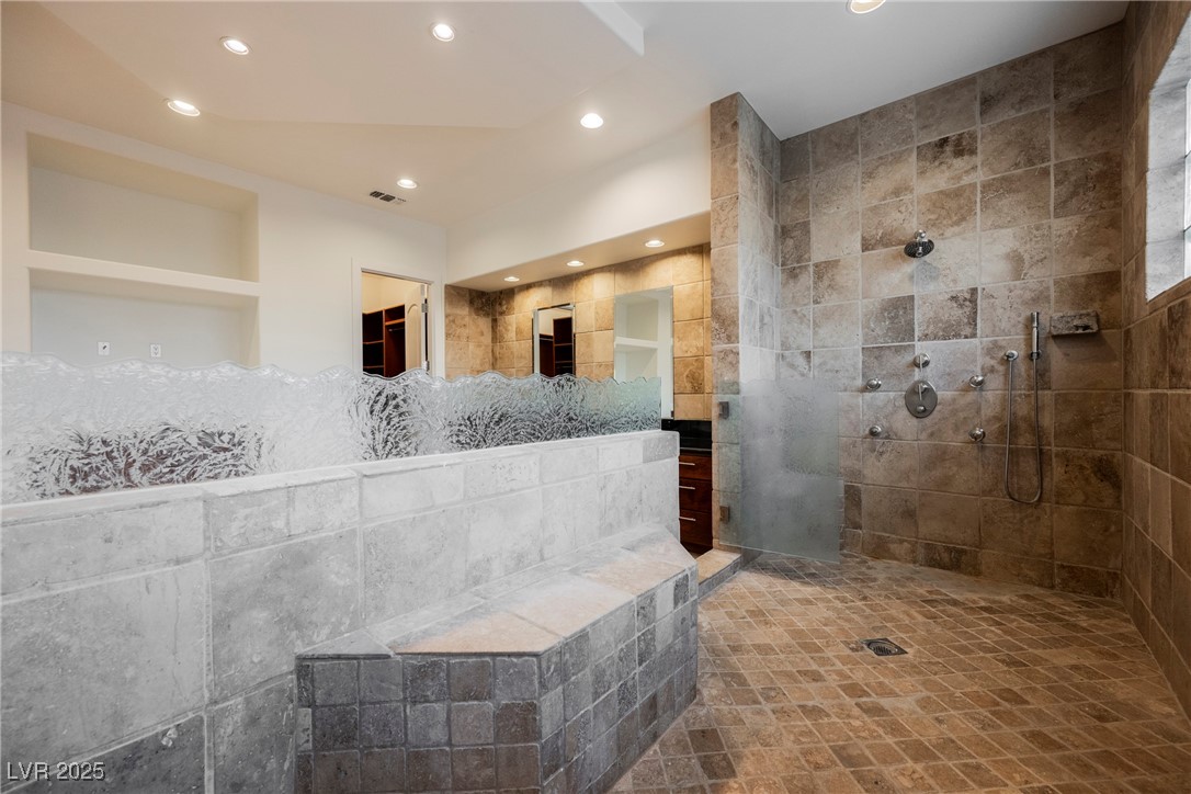 5101 Mountain Foliage Drive