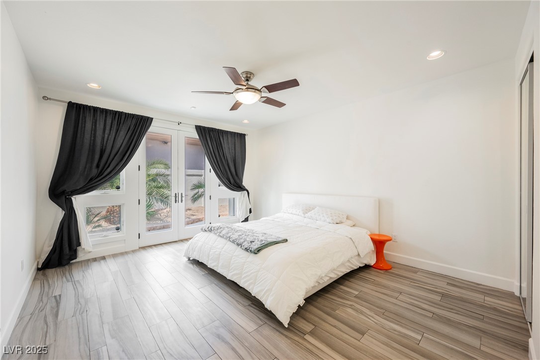 5101 Mountain Foliage Drive