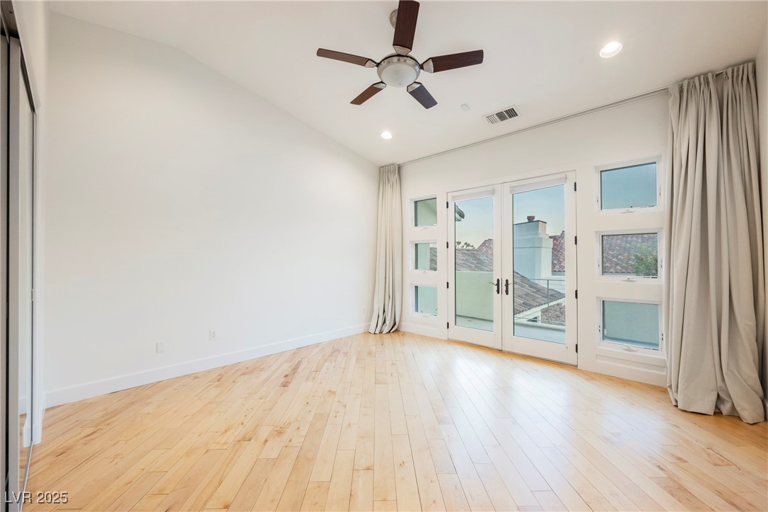 5101 Mountain Foliage Drive