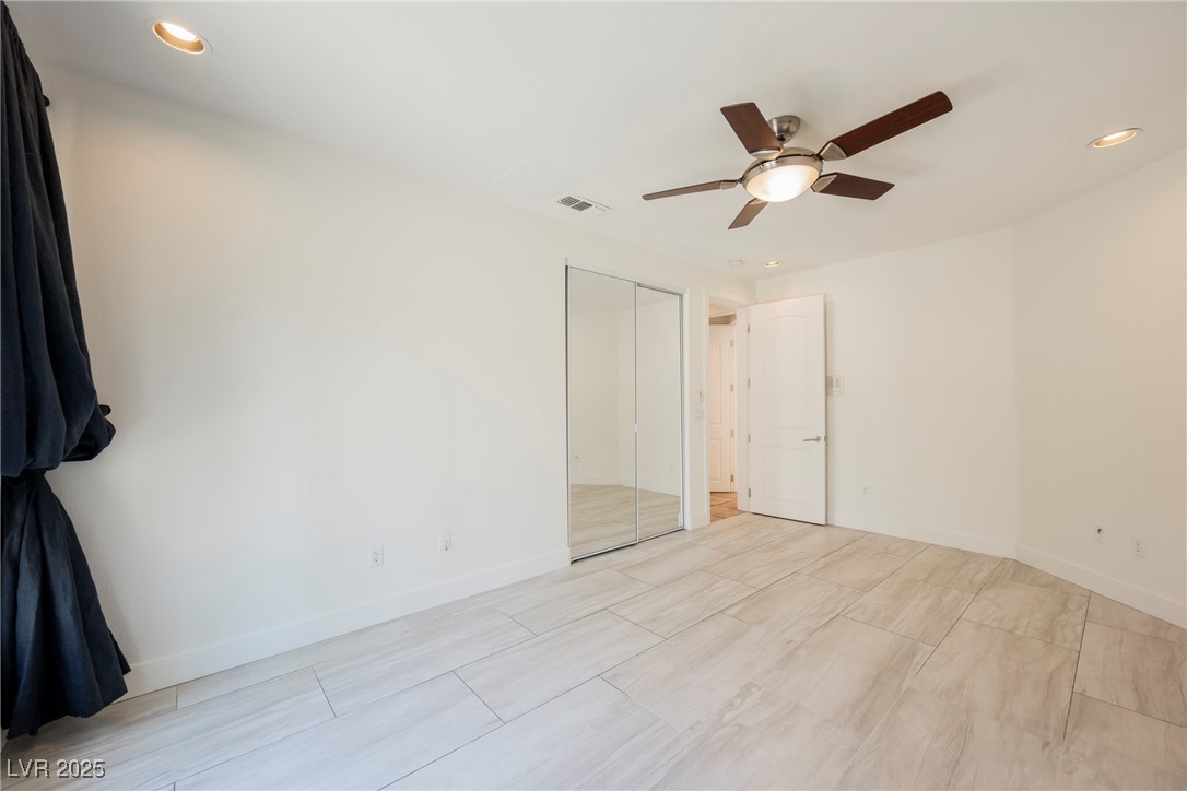 5101 Mountain Foliage Drive