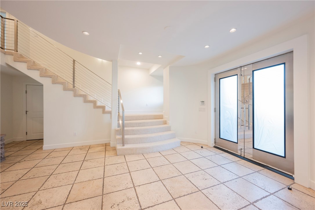 5101 Mountain Foliage Drive