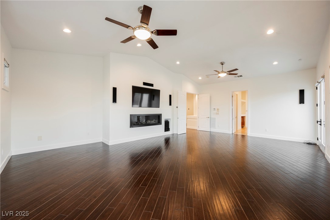 5101 Mountain Foliage Drive