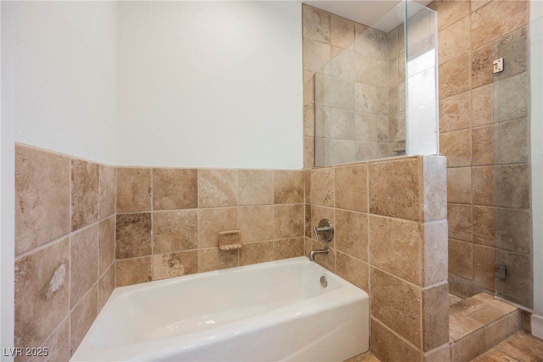 5101 Mountain Foliage Drive