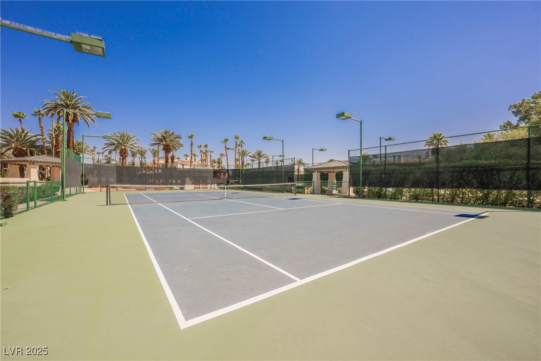 5101 Mountain Foliage Drive