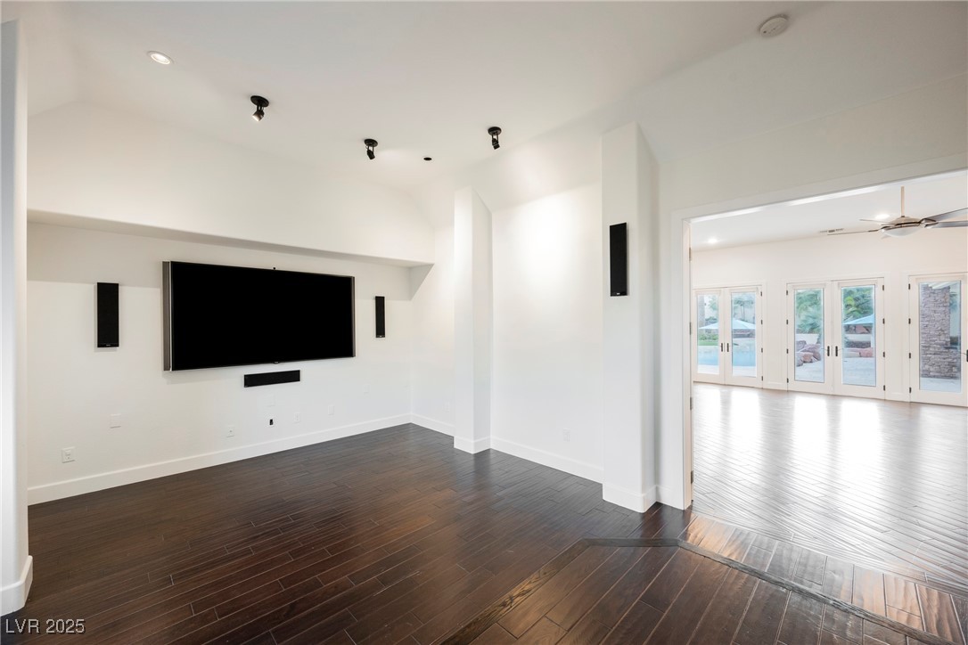 5101 Mountain Foliage Drive