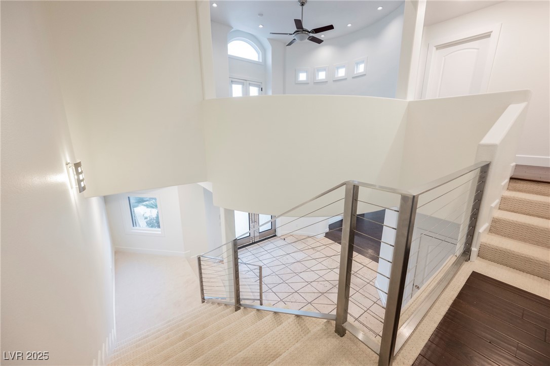 5101 Mountain Foliage Drive