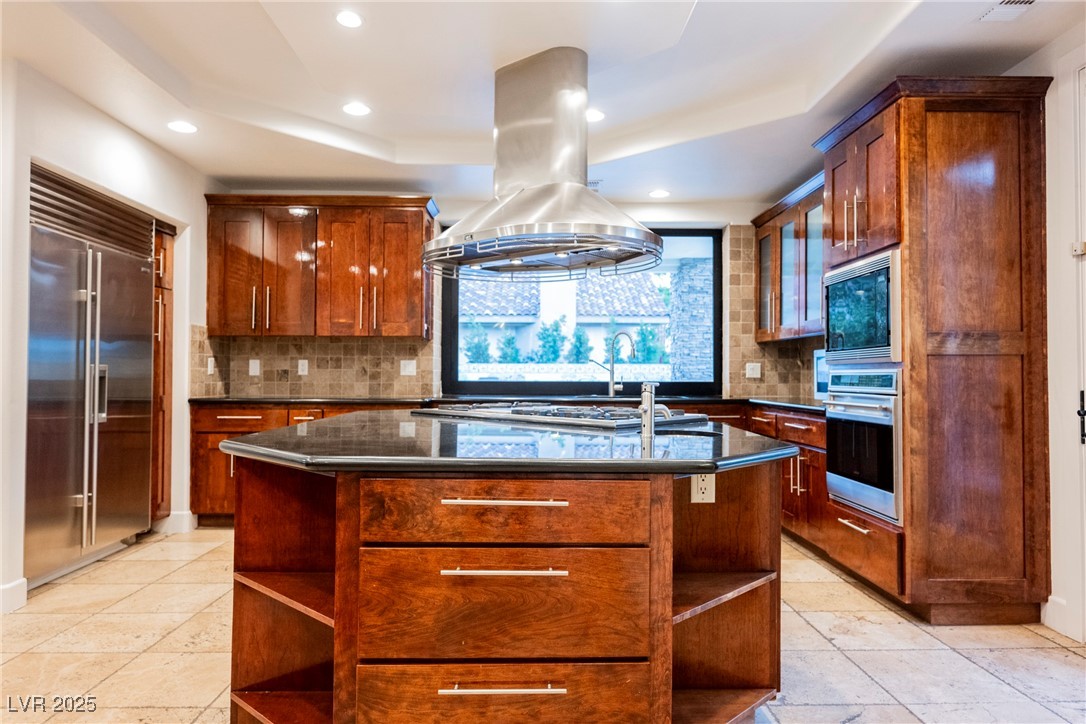 5101 Mountain Foliage Drive