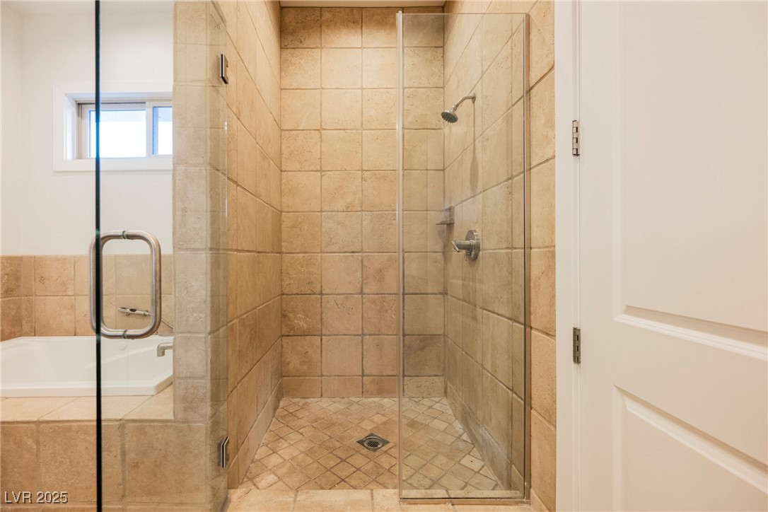 5101 Mountain Foliage Drive