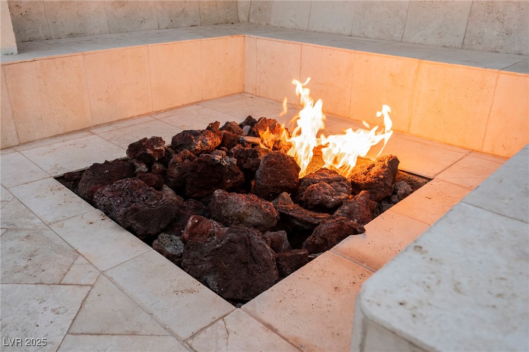 5101 Mountain Foliage Drive