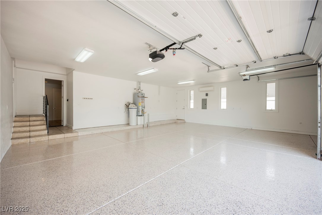 5101 Mountain Foliage Drive