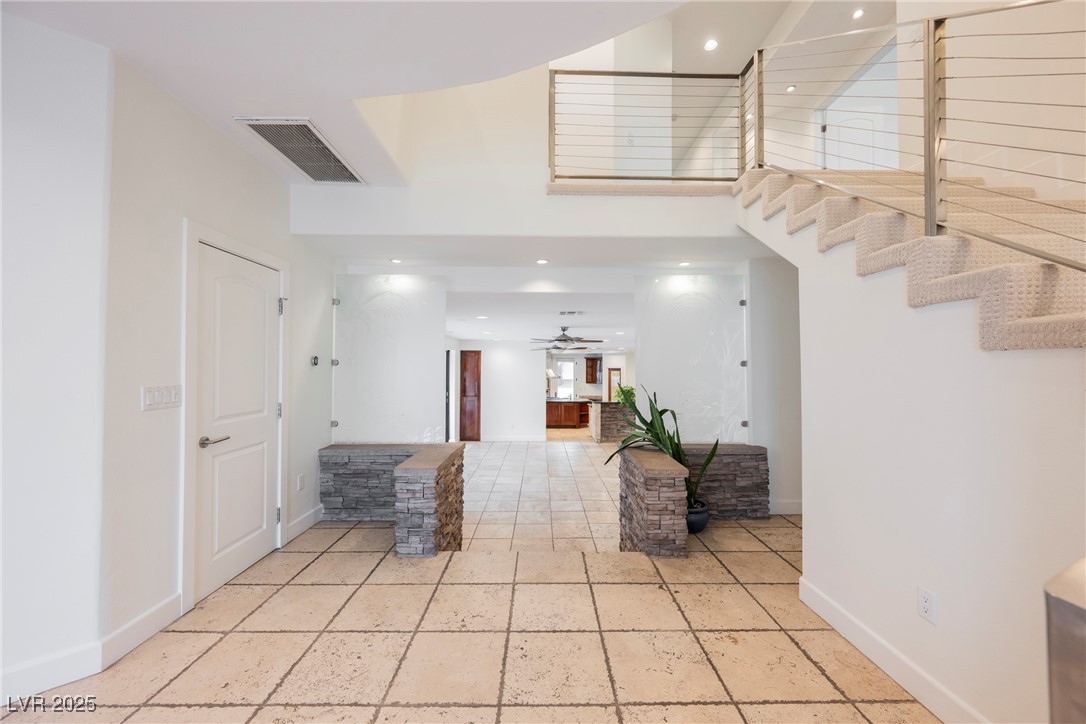 5101 Mountain Foliage Drive