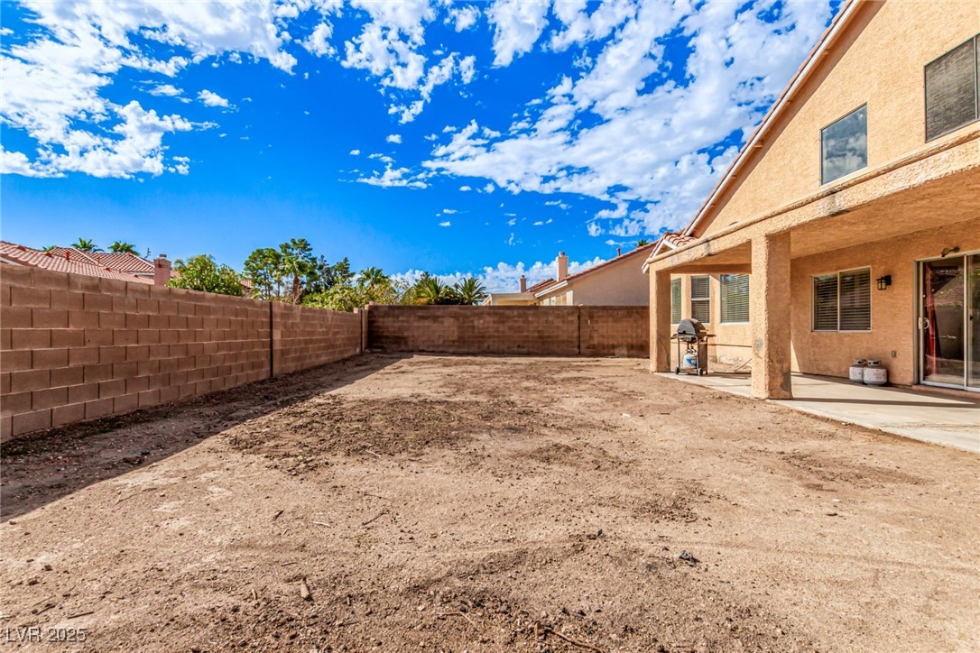 739 Brightwater Drive