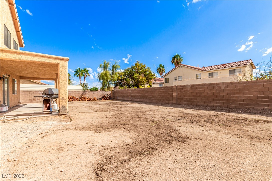 739 Brightwater Drive