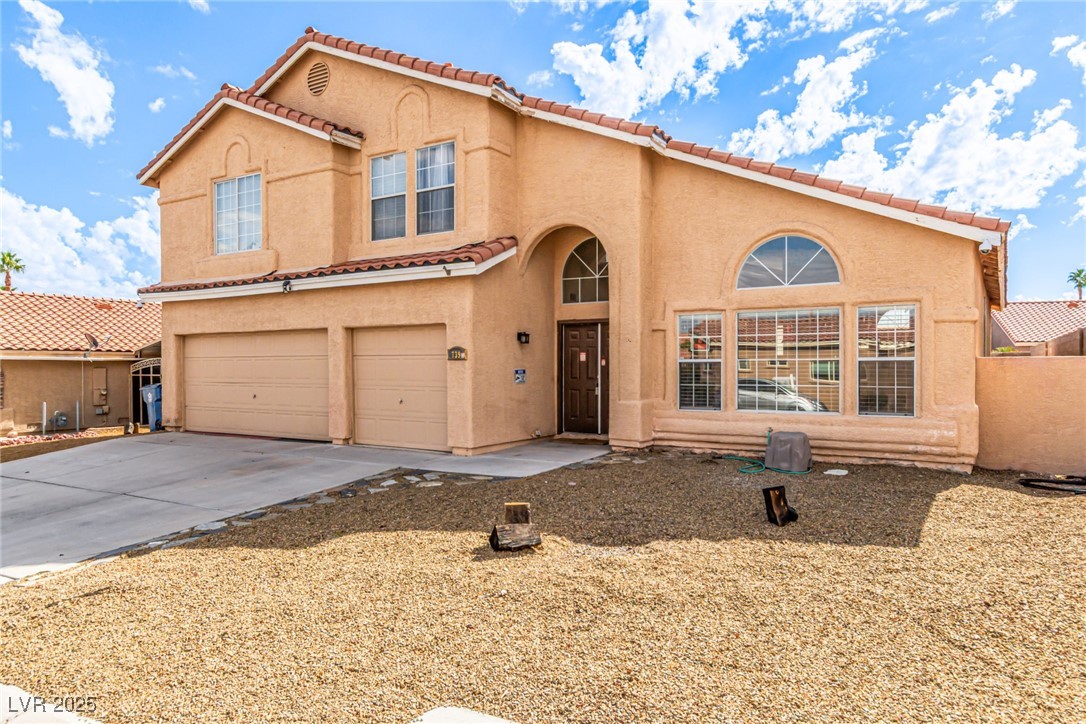 739 Brightwater Drive