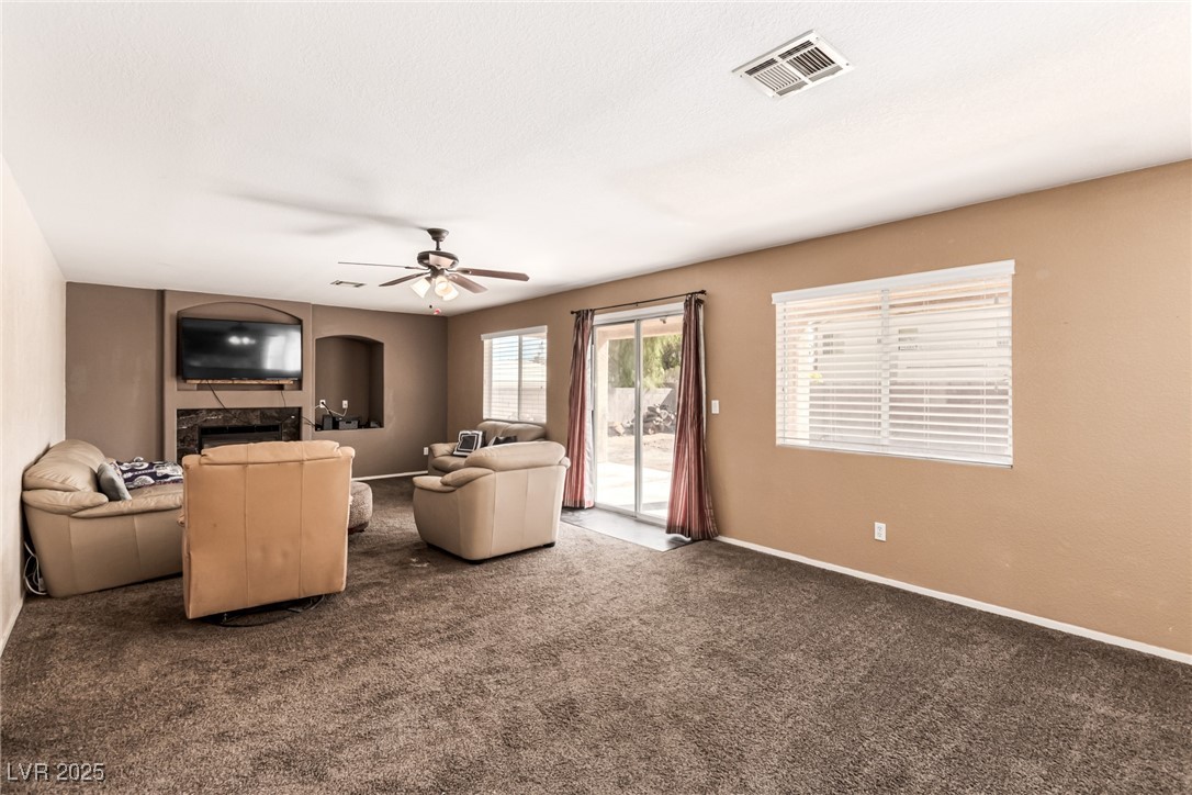 739 Brightwater Drive