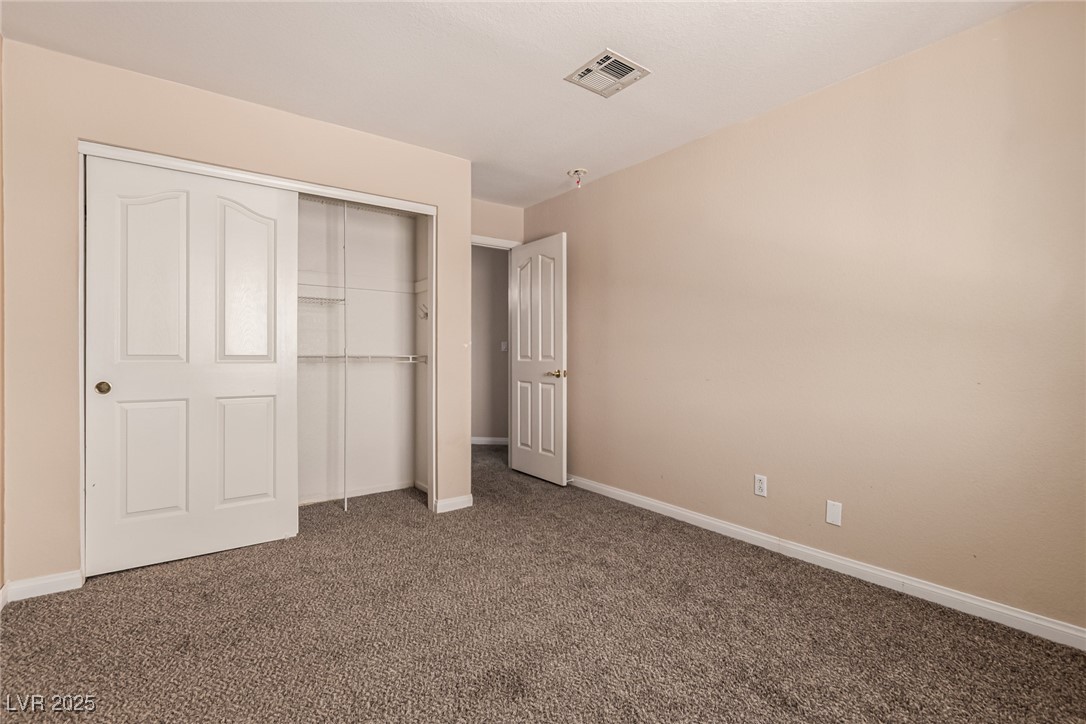 739 Brightwater Drive