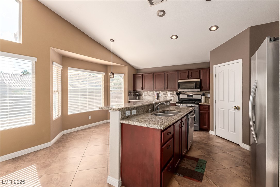 739 Brightwater Drive
