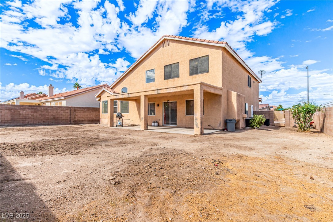 739 Brightwater Drive